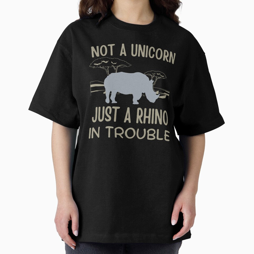 Endangered Rhino Awareness Endangered Animals Quote by Guess4best