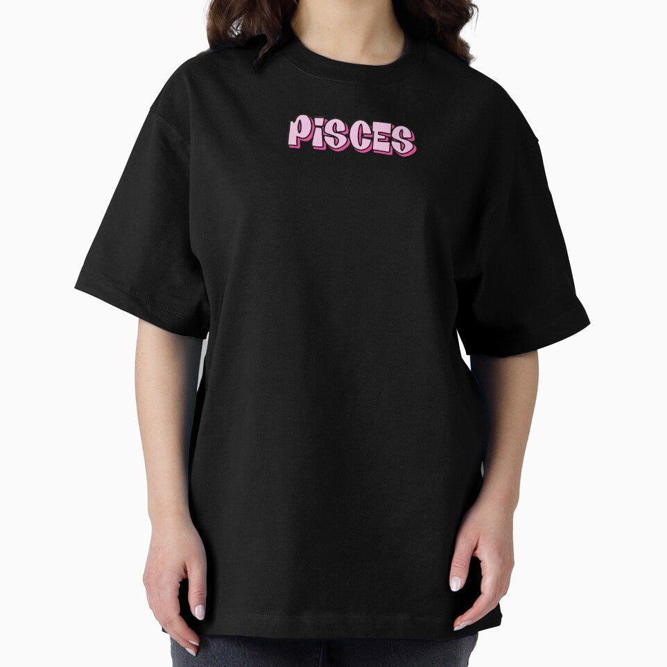 Pisces Y2k pink by gabyiscool by gabyiscool