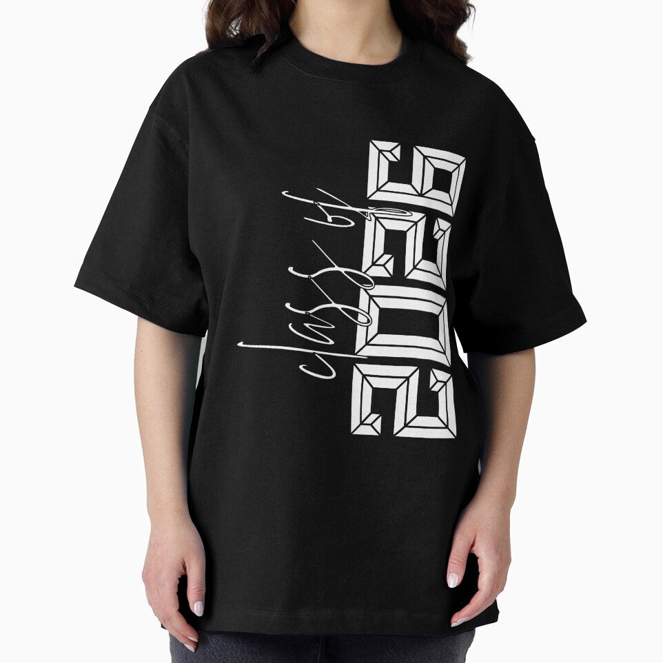 Classic Class of 2026 Senior T-Shirt-Vintage Graduation Gift Idea T-Shirt by maamonshe