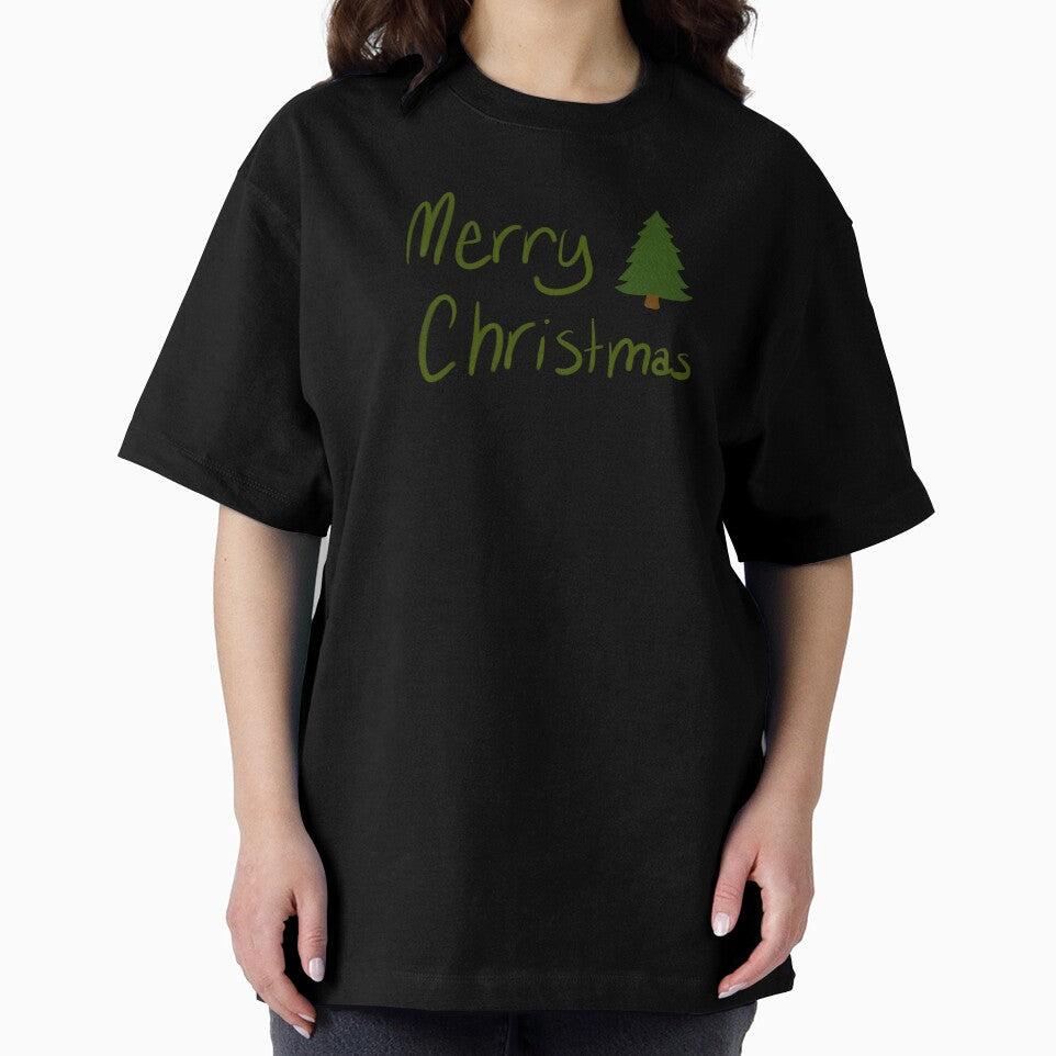 Merry Christmas by Sara Bee