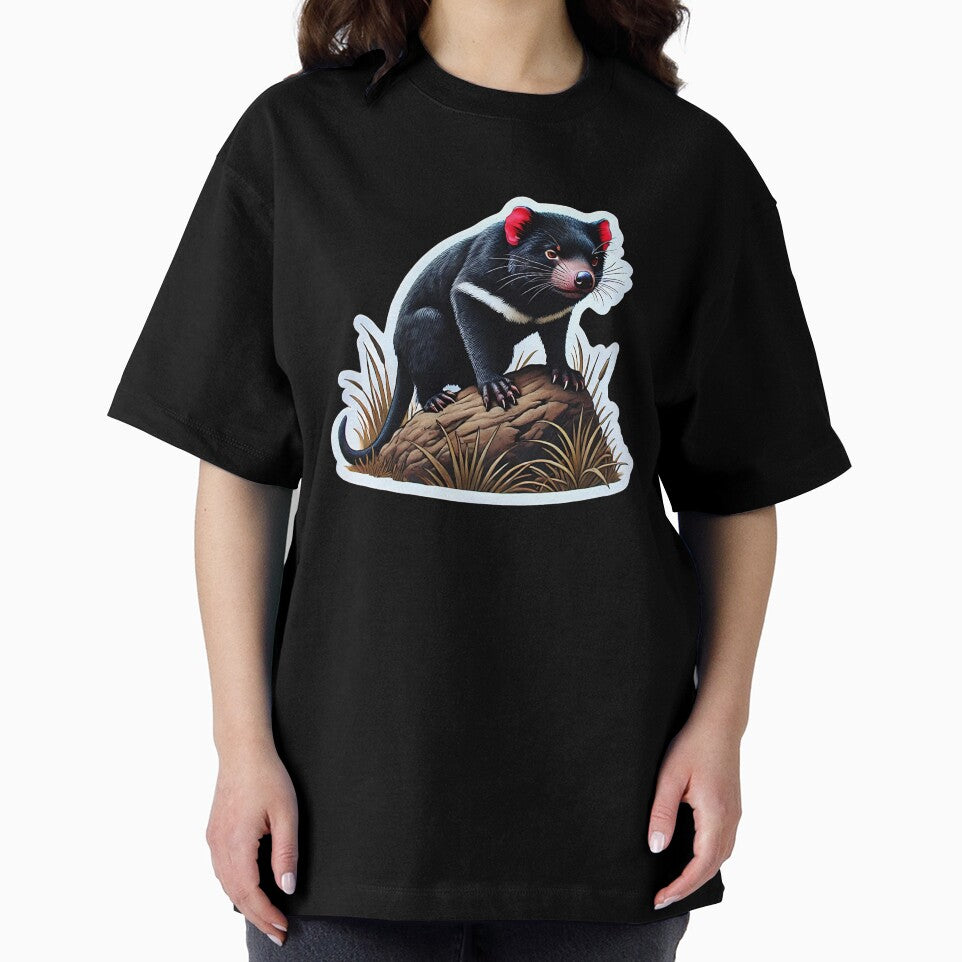 Tasmanian Devil #10 | Tasmanian Devil Lovers by ksgraphics222