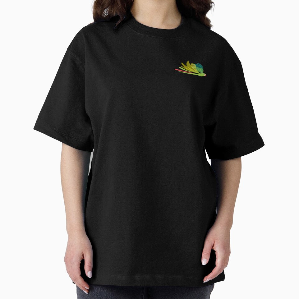 Macaw Recovery Network Logo Small by Macaw Recovery Network