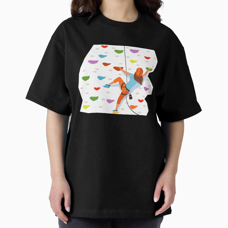then it does not matter by bestshirtdesign