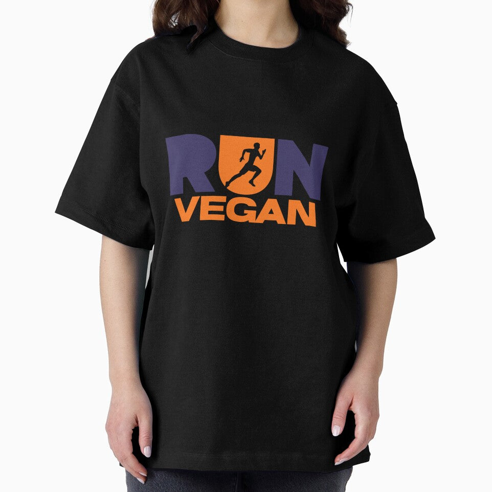 Run Vegan-Runners by lach3