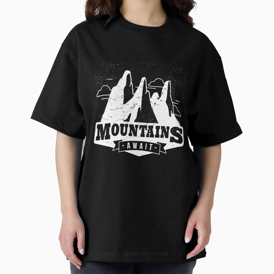 Mountains Await Climbing Bouldering Free Climbing by Jutisi