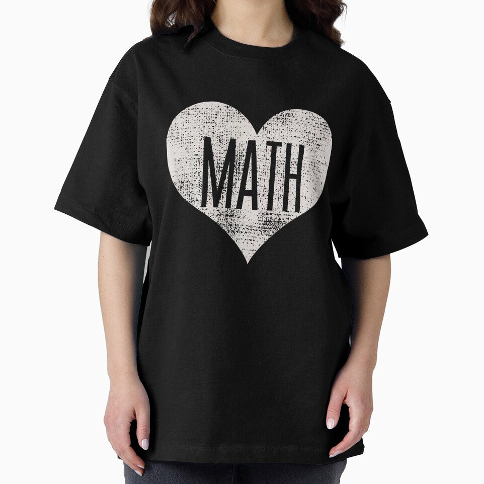 Love Math by Scarlettole137