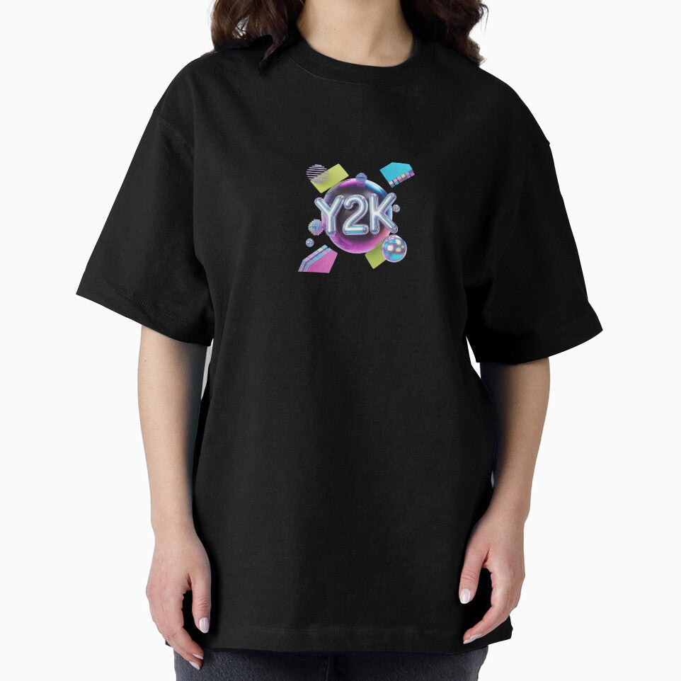 Y2K by graphicboyz112