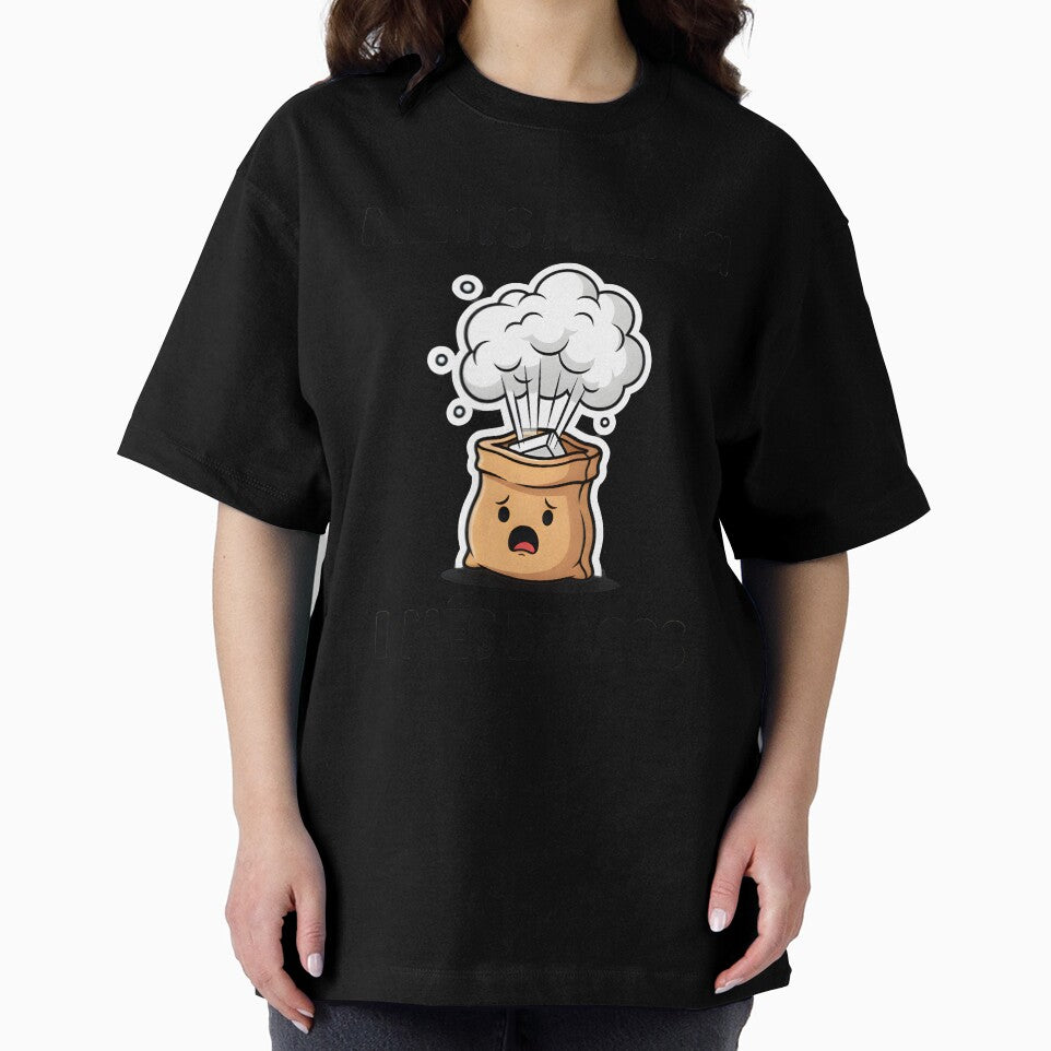 Menys Magnesi i Més Braços – Funny Catalan Climbing Mascot. by LoopassVD