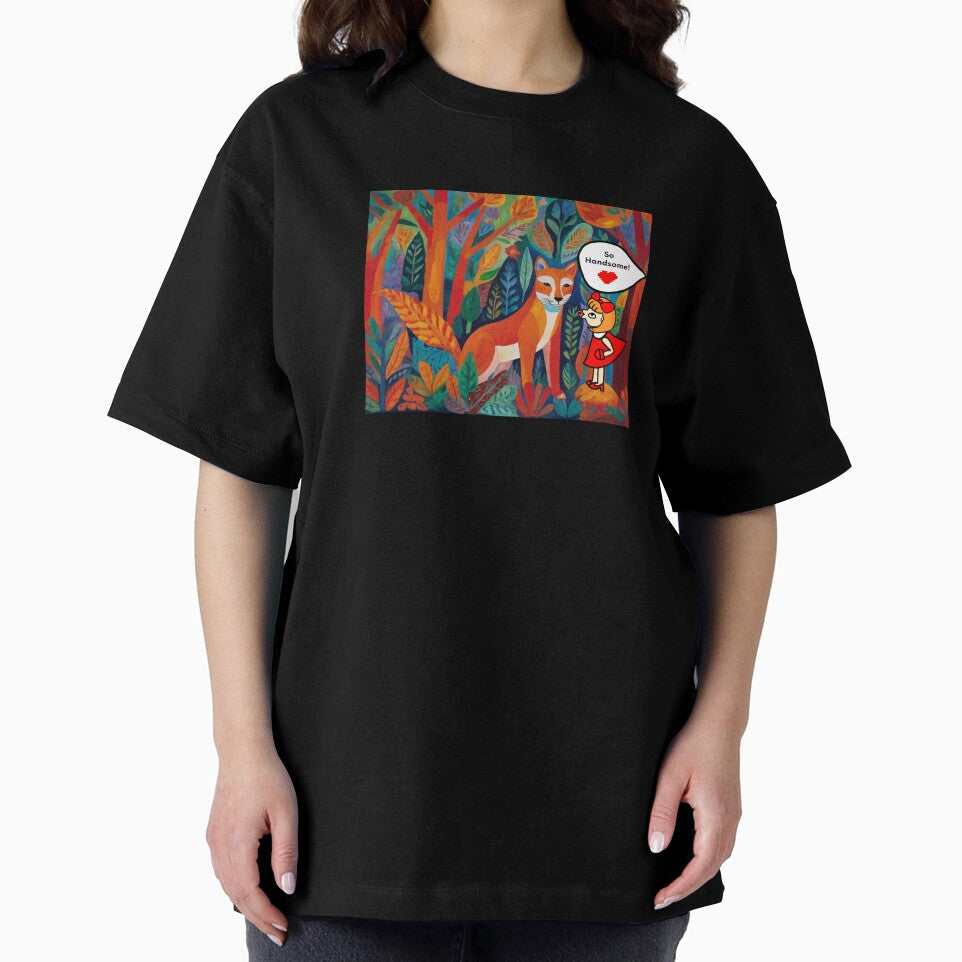 LaMaisonOfMY MY AI ART PARODY COLLECTION NO.2 GREEN by LaMaisonOfMY