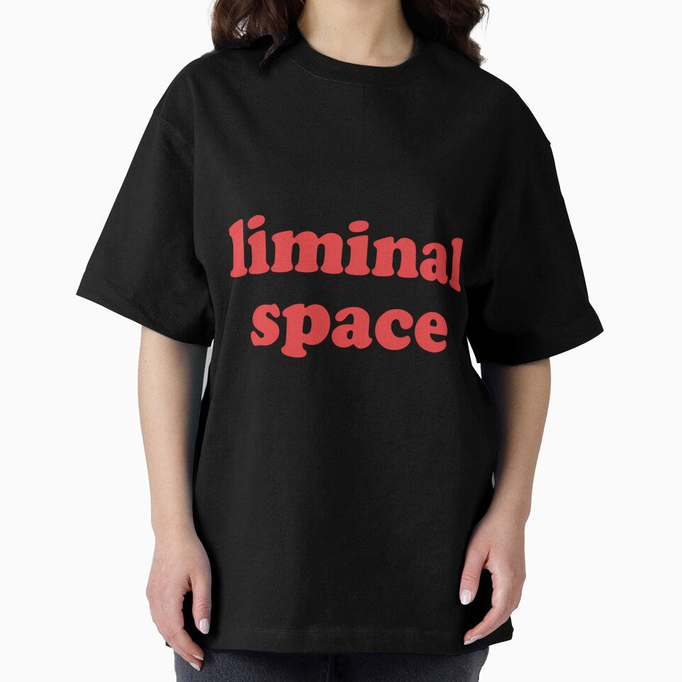 Liminal Space Internet Aesthetic by bmzhwgfppqh13