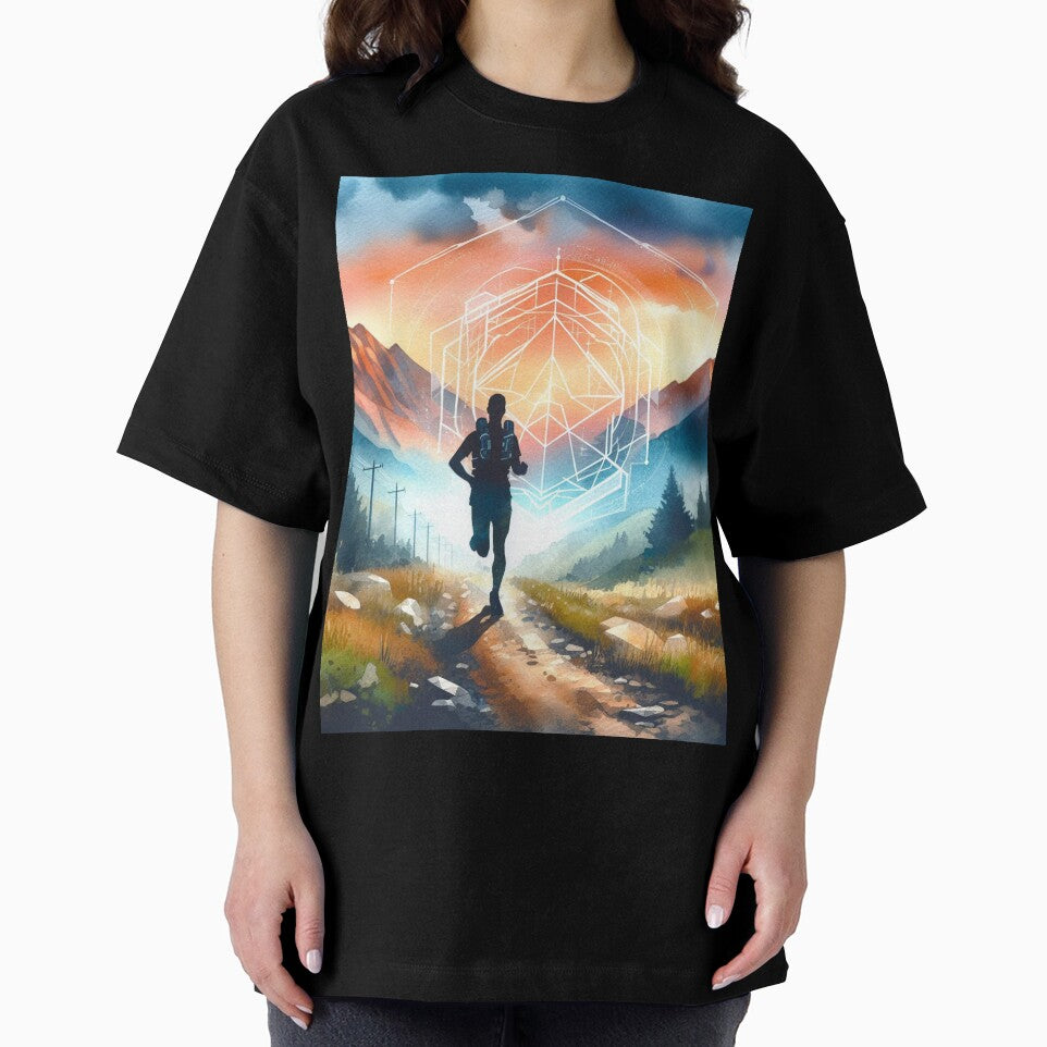 Summit Symphony by JPLC-CREATIONS
