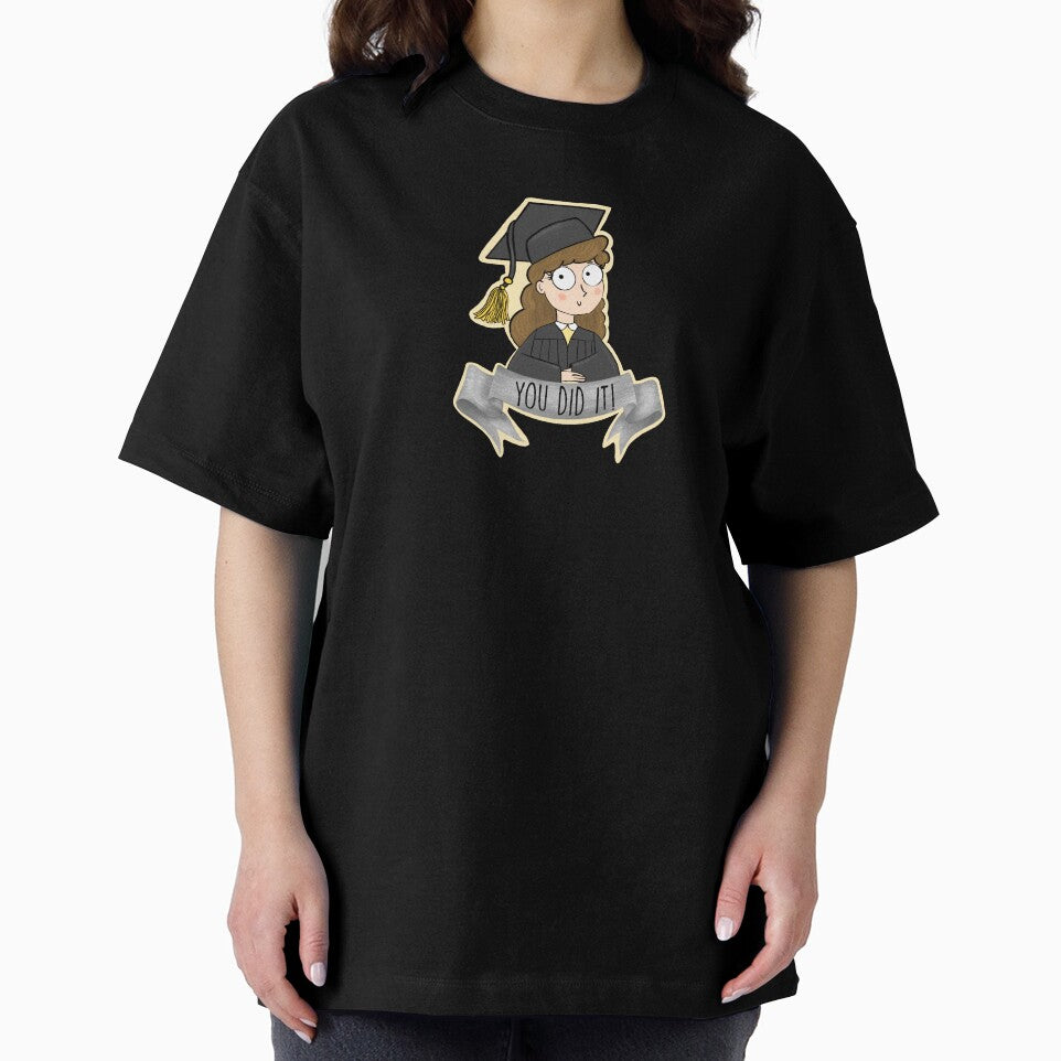 Graduation 2026 | class of 2026 by All That Jazz Store