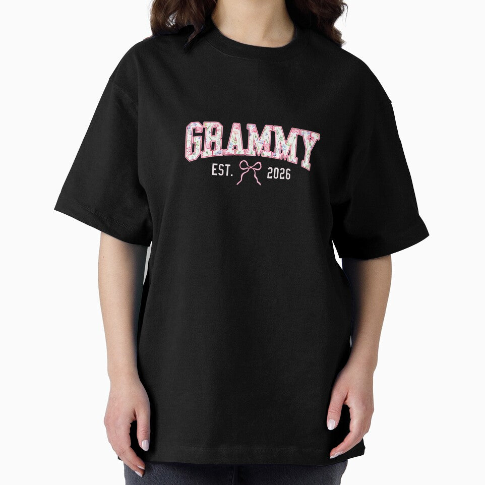 Grammy 2026 Coquette Bow by Thestackingfig