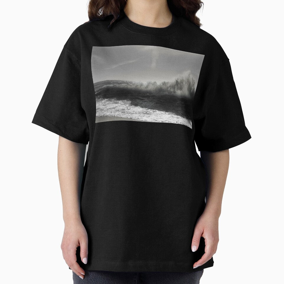 Wave–particle duality by Benjamin Fauvel