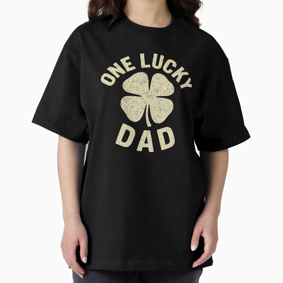 Copy of Promoted to Uncle Again Est 2026 Funny New Baby Announcement by zamiokaline
