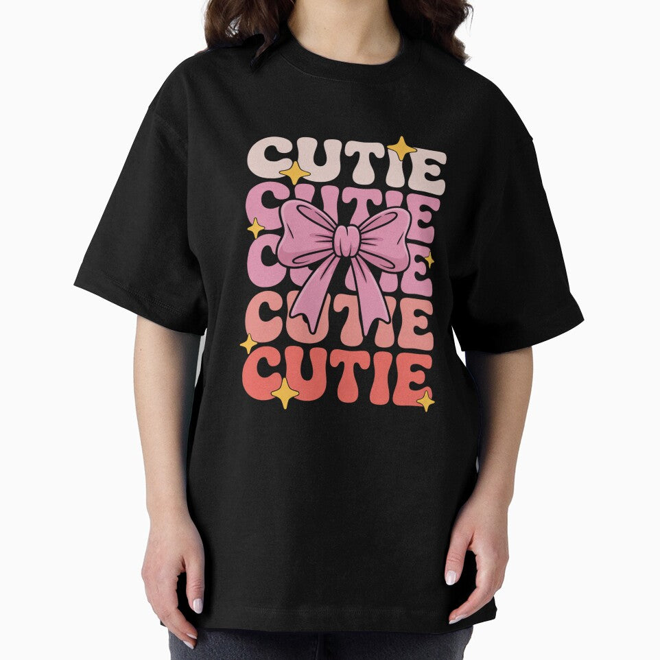 Happy Pi Day Coquette Bow Funny Math Teacher for Women Girls by SIGORDESIGN