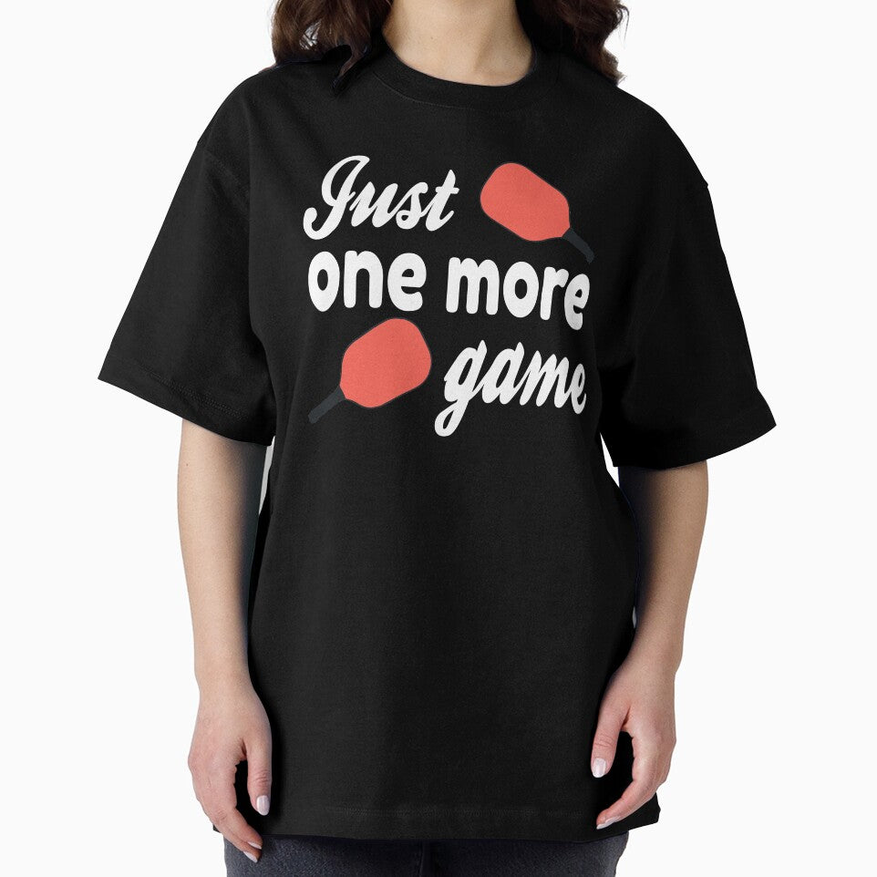 Funny Pickleball Player Quote For Pickleball Lovers by 2djazz