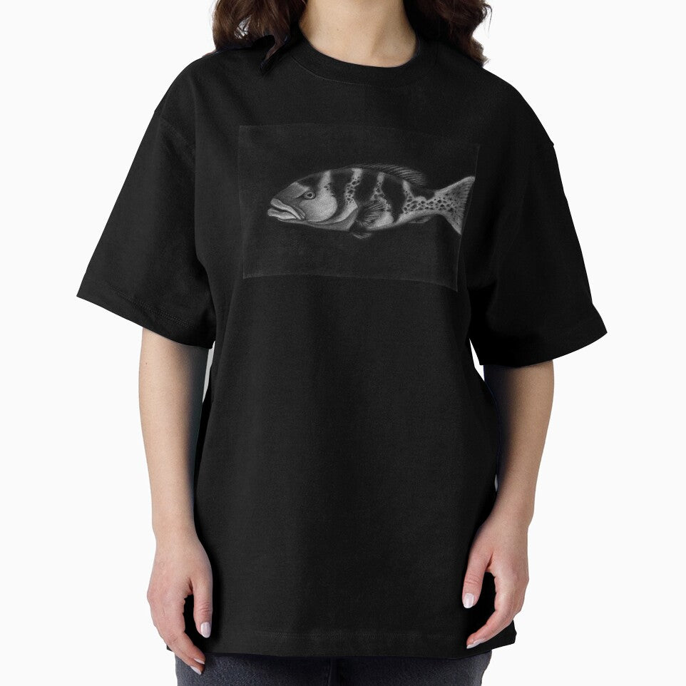 Plectropamus laevis  "Blacksaddled coralgrouper" by Yvonne Neth