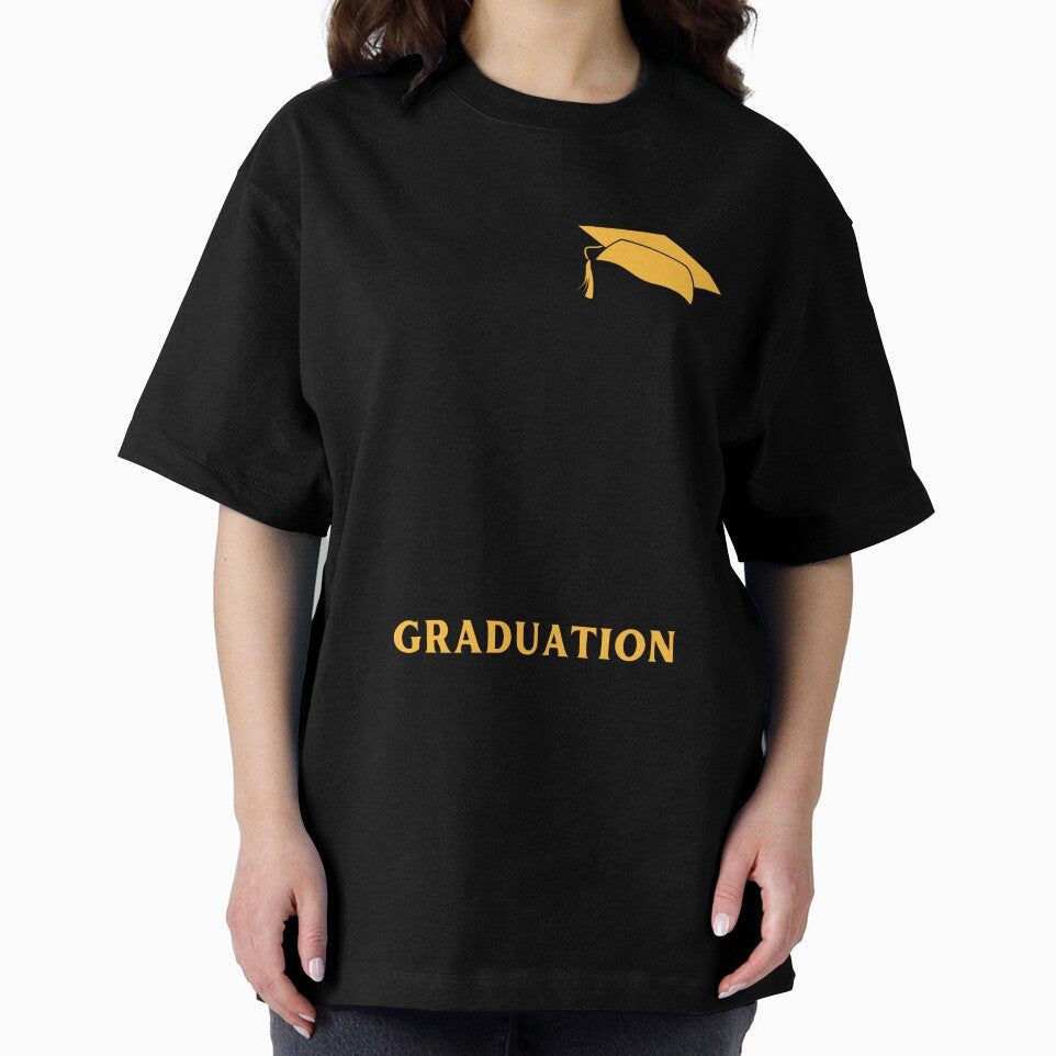 2026 Graduation by Sandy-Sketch