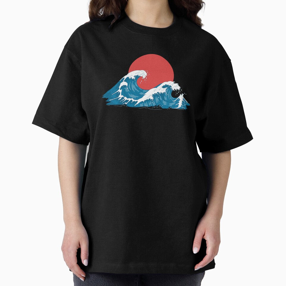 Protect the oceans by Brendsy
