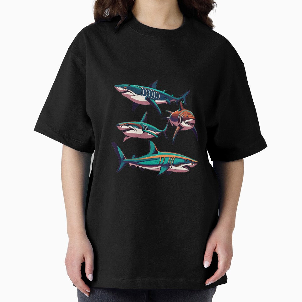 whale species by storefoxmix