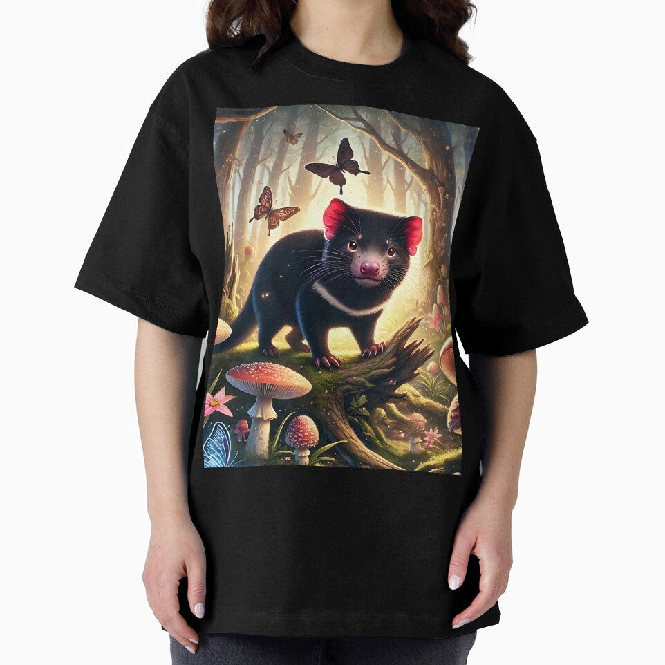Tasmanian Devil #26 | Tasmanian Devil Lovers by ksgraphics222