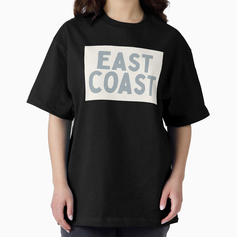 East Coast by Spring Things