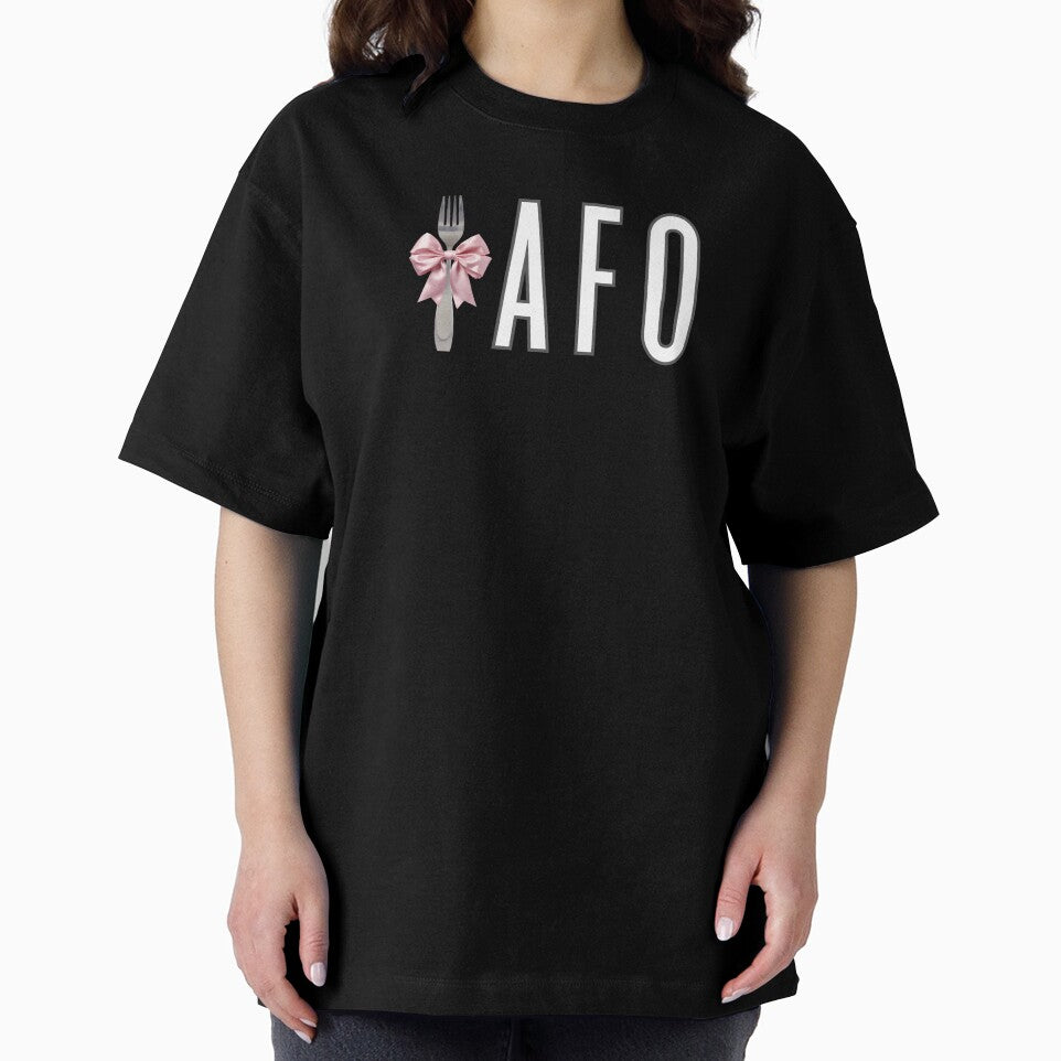 FAFO - Fork Around & Find Out by LewpyG