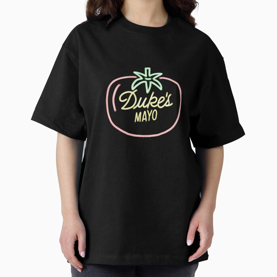 Tomato Girl Summer Mayo by cf shop