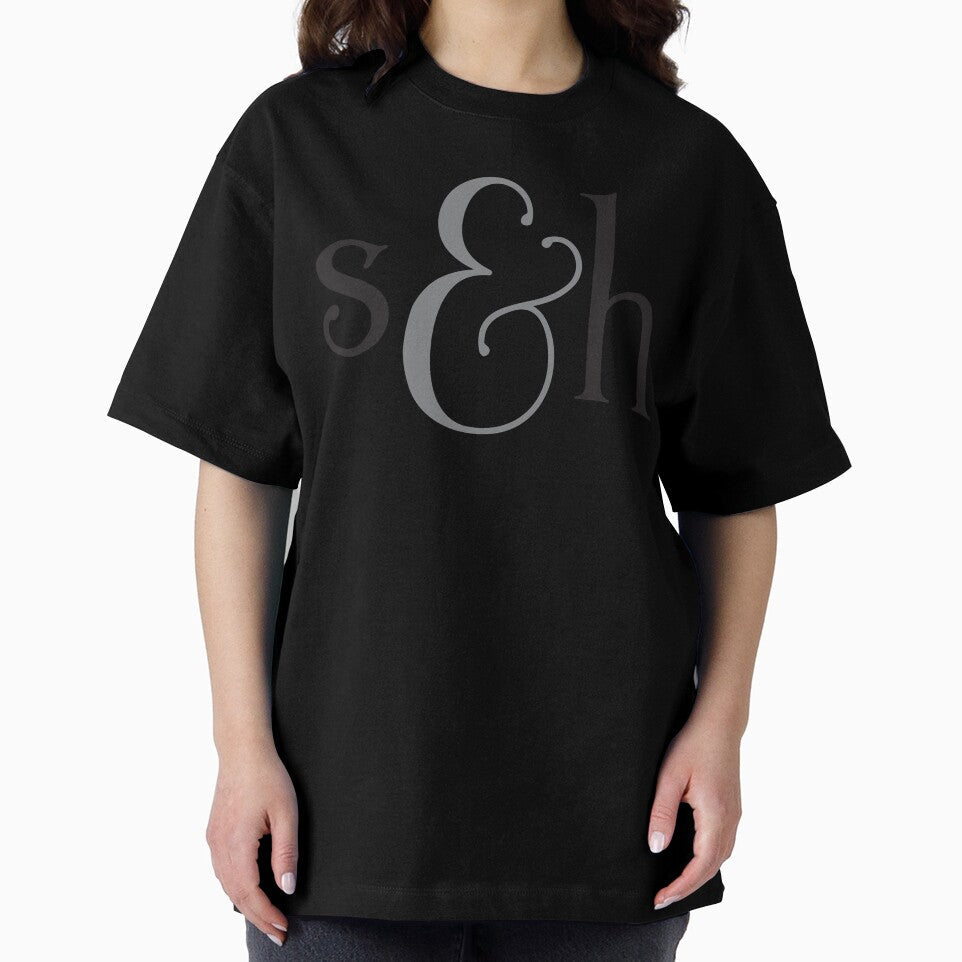 Sparrow & Hawks Watermark by Sparrowandhawk