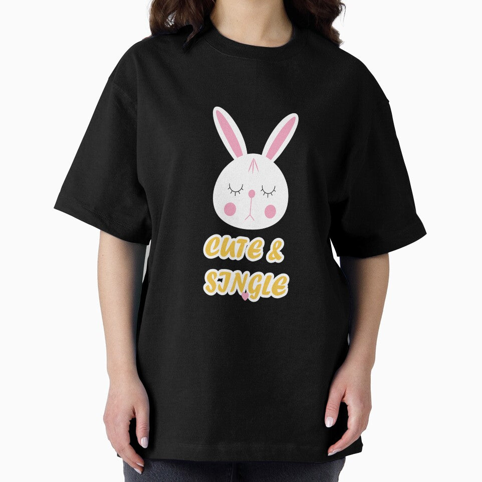 Cute rabbit vector by graphicbidu