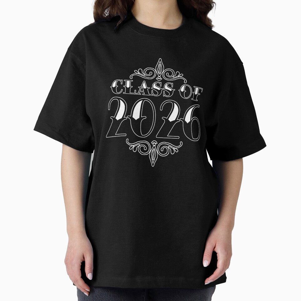 Tattoo Style Class of 2026 by Gravityx9