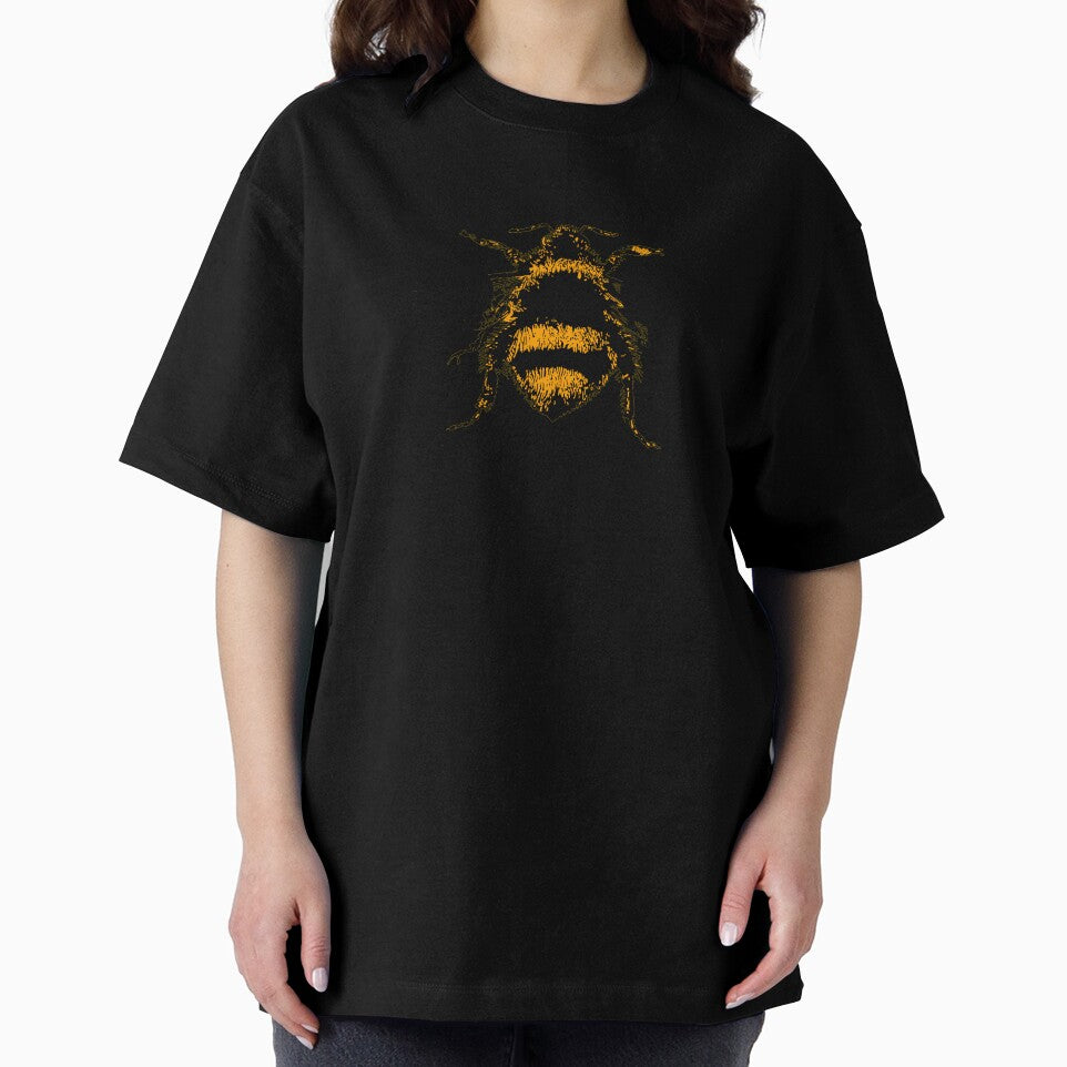 Save the Bees by laurenpunales