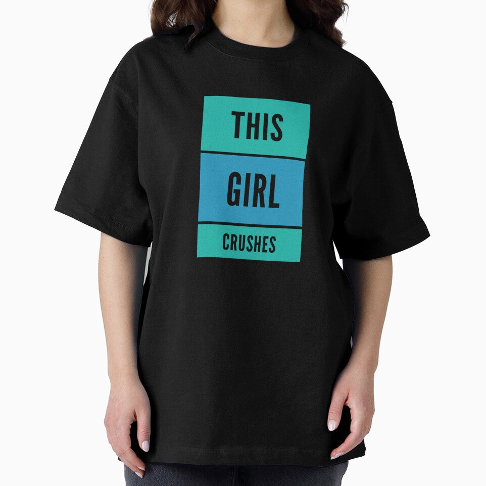this girl crushes, climbing by Sarahs Adventures