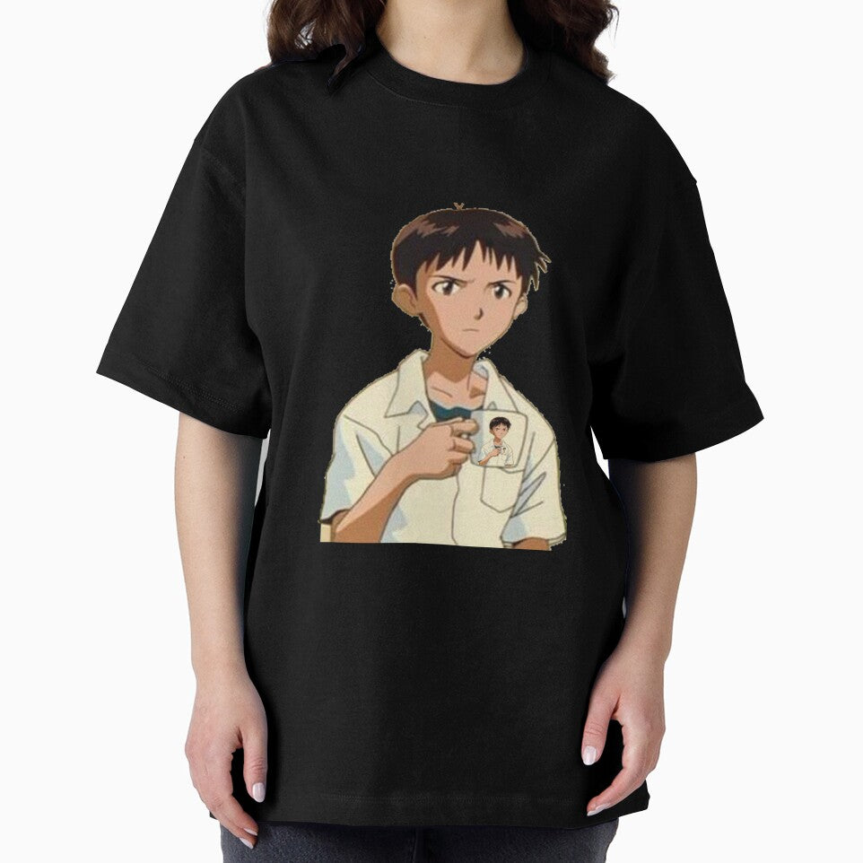 Shinji holding Shinji holding Shinji holding Shinji by yung6ix9ine