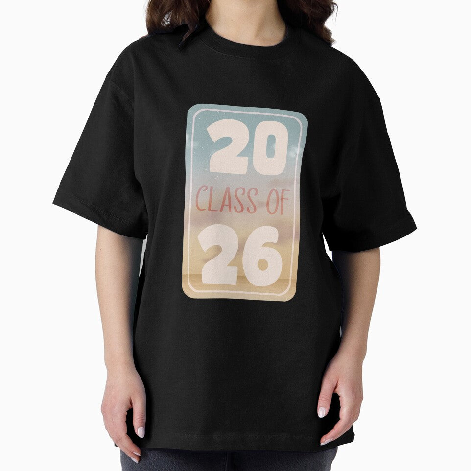 Class of 2026 by Zephyr-Studio