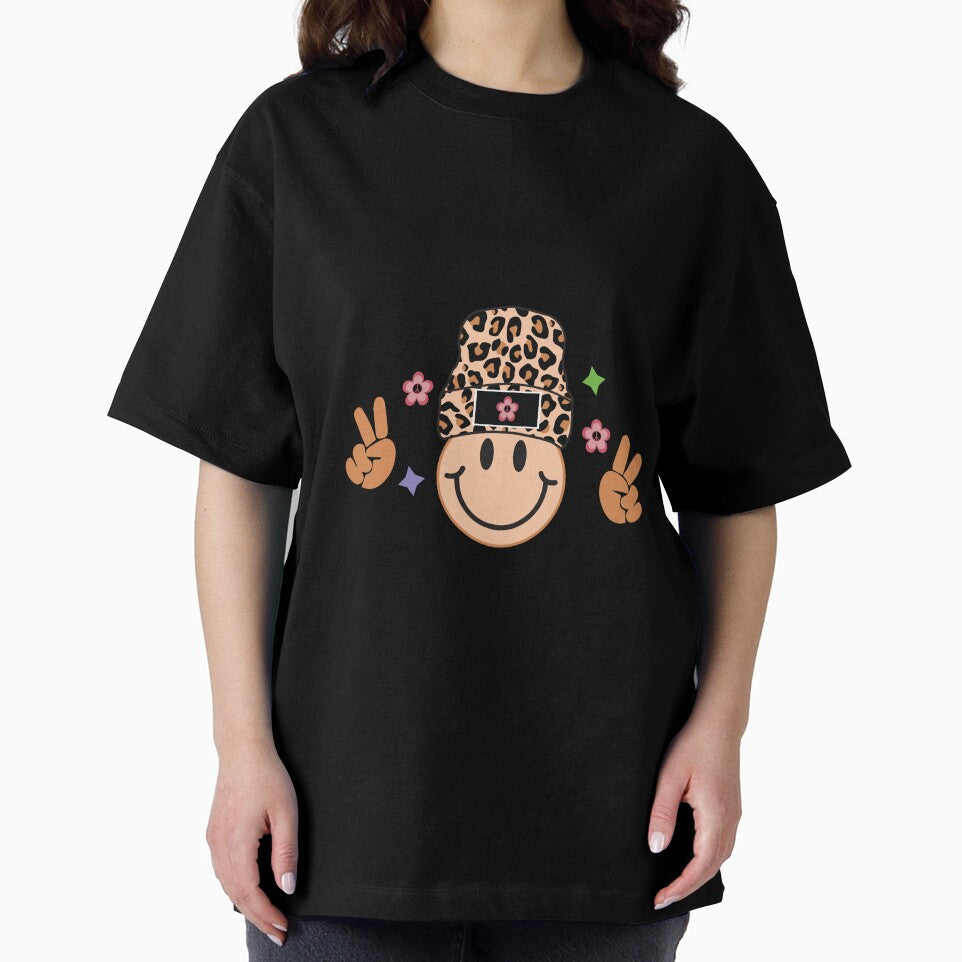 Overstimulated Moms by 042design