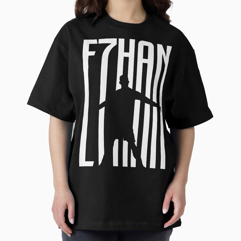 Ethan Football Player Juve Soccer Fan by elhefe