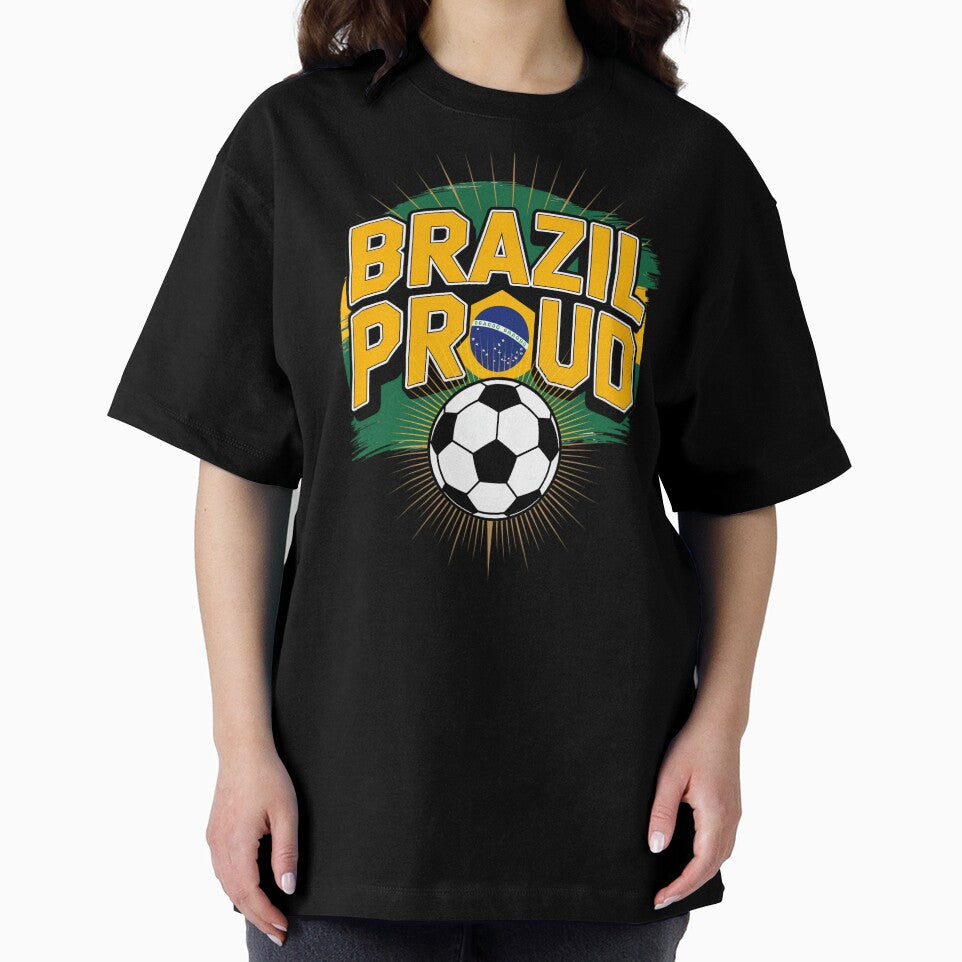 North American Soccer Summer 2026 by SuperCaseCenter