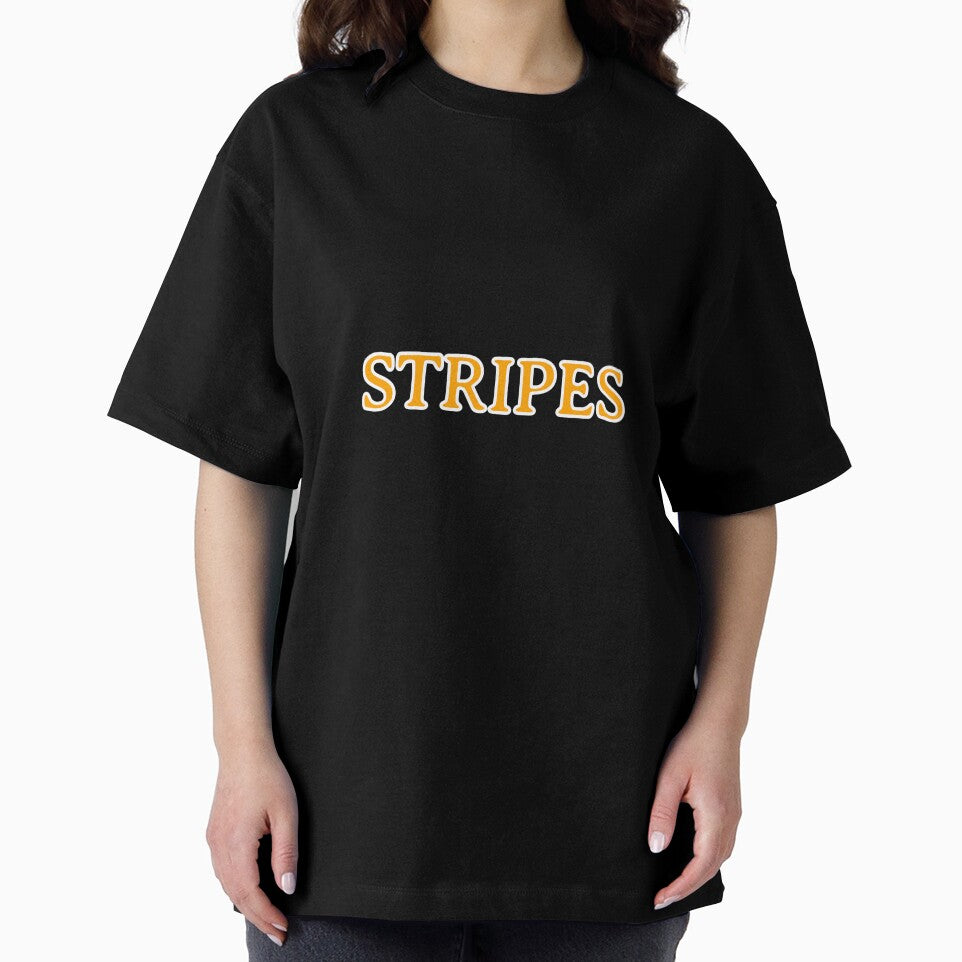 Protect Stripes Save Tigers Awareness by Abhishek18