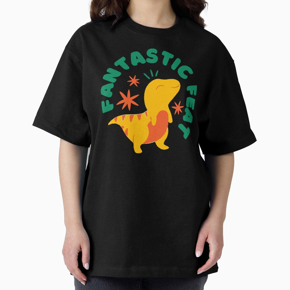 Dinosaur backpack, back to school backpack dinosaur design. by pacho5677