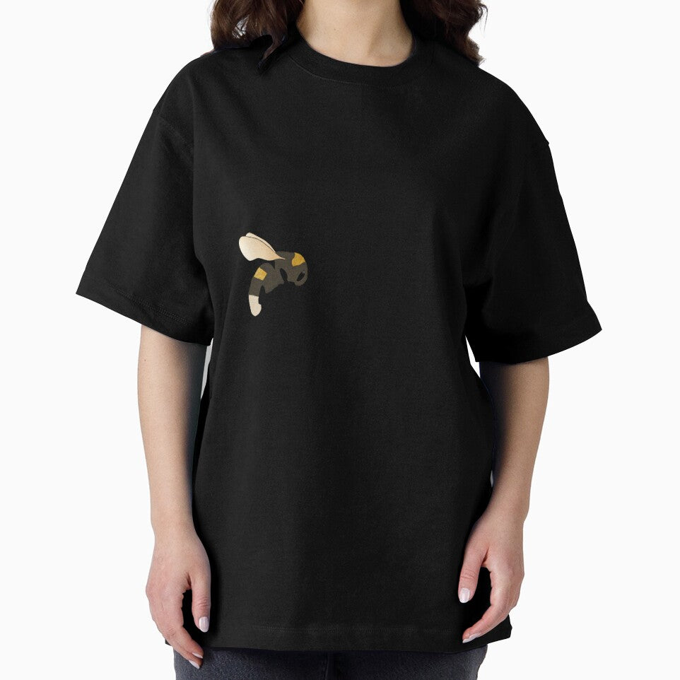 Save The Bees by somebxtch