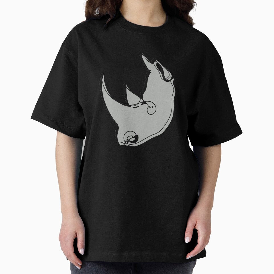 Rhino | Critically Endangered Species by CamilleIllus