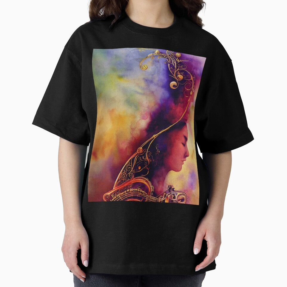 Greek mythology : Orpheus 4 by CEVmemories