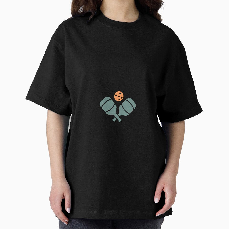 Pickleball Addict by Flip Your Pancake