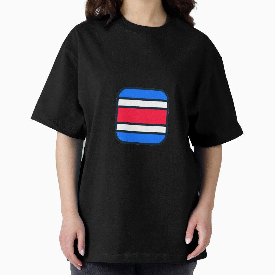 Flags - GJGJ 13 by MyStickersCove