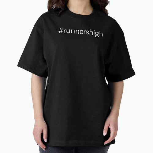 #runnershigh by Runner's High
