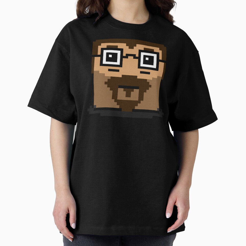 Gordon Freeman Pixel by red-designs