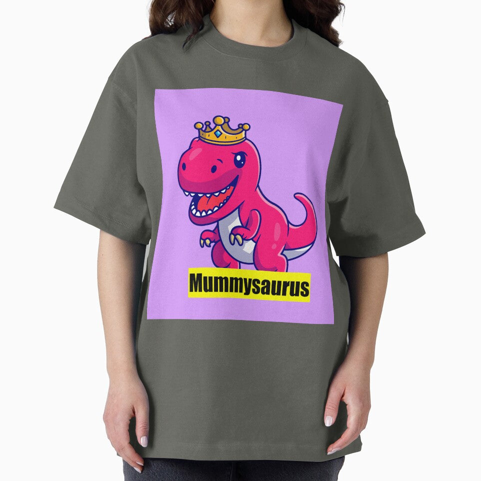 mummysaurus  teachersaurus like a normal teacher but more awesome funny teacher gift by sarina G