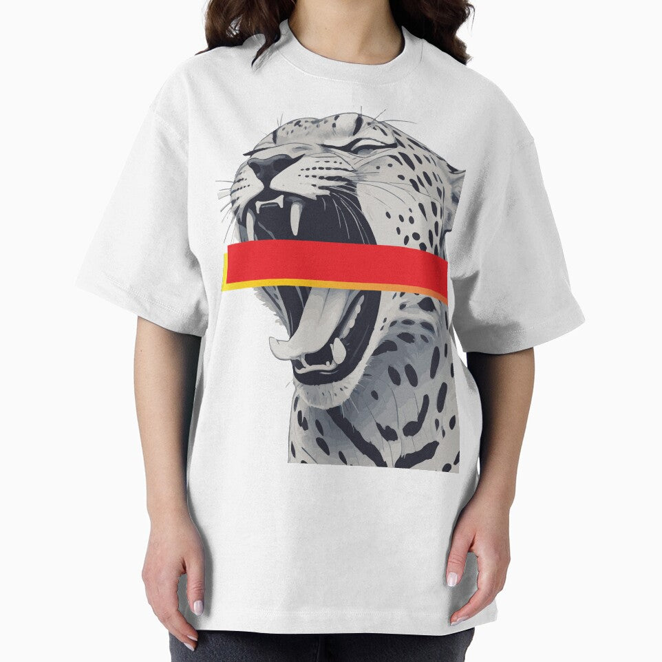 Lion by After De Moment